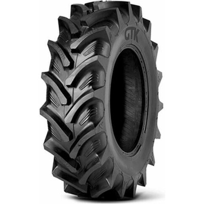 GTK RS200 230/95-32 128A8 TL