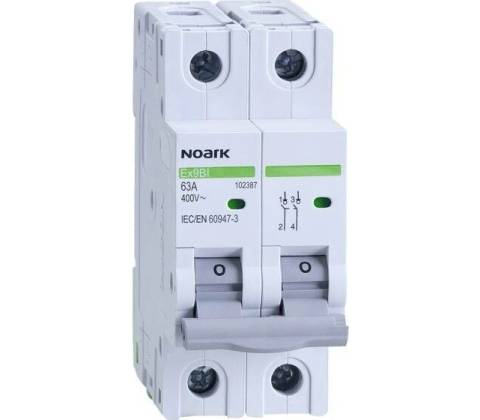 Noark 102386
