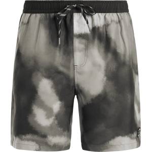 Protest Мъжки бански слипове Protest PRTFligth Swim brief - True Black (050-2382-0314)