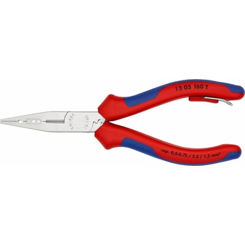 Knipex 1305160TBK