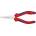 Knipex 1305160TBK