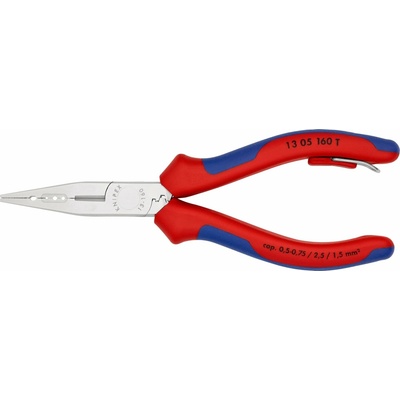 Knipex 1305160TBK