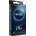 My Size My size - mix condoms 47 mm 10 units