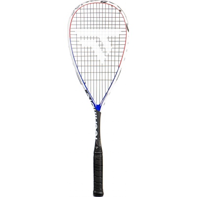 Tecnifibre Carboflex Airshaft 125 – Zbozi.Blesk.cz