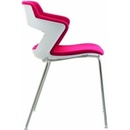 Antares 2160 TC Aoki čal. sedák