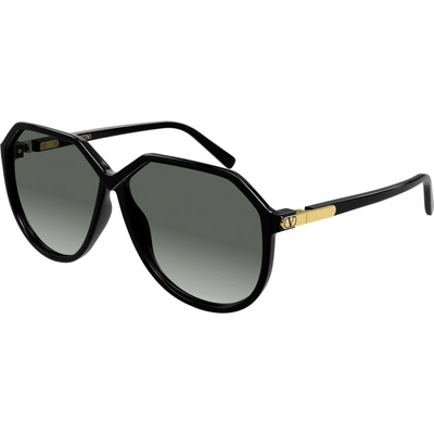 Valentino VG0026S 001