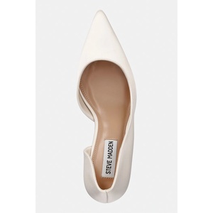 Steve Madden Обувки с тънък ток Vena