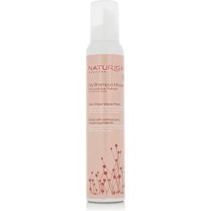 NATURIGIN Dry Shampoo Mousse 200 ml