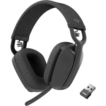 Logitech Zone Vibe 125