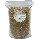 Bohemia Hovädzie a bravčové C 5 kg