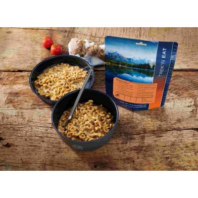 Katadyn Кремообразно ястие с юфка, гъби и говеждо месо (30902002)