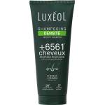 Luxéol Шампоан за плътност на косата - С биотин и растителни екстракти, 200 ml (080982 NTRV)