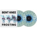 Frosting - Bent Knee LP