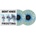 Frosting - Bent Knee LP