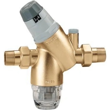 Caleffi 3/4