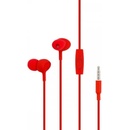 Image 1 of Cellect CEL-HEADSET2
