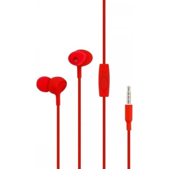 Image 1 of Cellect CEL-HEADSET2