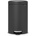 Brabantia Кош за смет с педал Brabantia NewIcon 12L, Mineral Infinite Grey (KTN_649741)