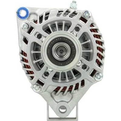 Alternátor Nissan 150A A002TX2781 Mitsubishi New