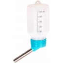 Duvo+ Napájadlo pre králiky a hlodavce XS - 50ml