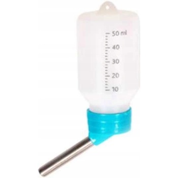 Duvo+ Napájadlo pre králiky a hlodavce XS - 50ml