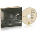 Joep Beving - Liminal CD