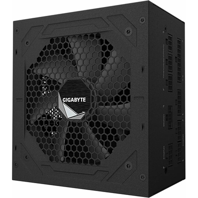 Gigabyte AORUS UD850GM PG5 850W GP-UD850GM PG5 rev. 2.0