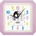 MPM 2418.24