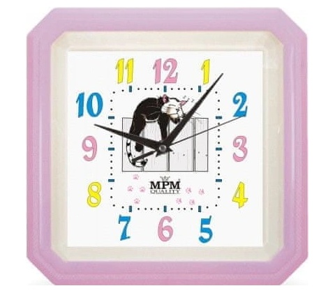 MPM 2418.24