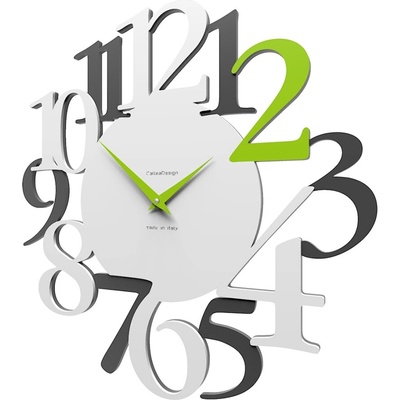 CalleaDesign 10-020-76