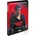 Kobra DVD
