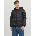 Jack and jones Яке toby