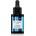 TALIKA Skintelligence Ultra Booster Hydra хидратиращ серум с хиалуронова киселина 30ml