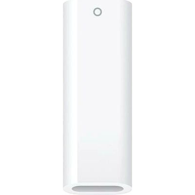 Apple USB-C MWML3ZM/A