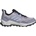 adidas Обувки Adidas Women's Waterproof Trekking Shoes - Silver Violet