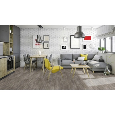 Gerflor Creation 30 Amador 0447 3,36 m²
