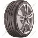 Osobní pneumatiky Austone SP701 245/40 R17 91W