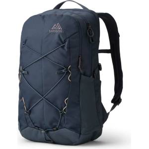 Gregory Дневна раница Gregory Terros 28 Daypack - Ink Blue - размер One Size (504-1640-0411)