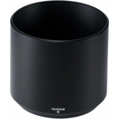 Fujifilm Lens Hood for XF80mm