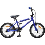 vidaXL 42009707 Велосипеди