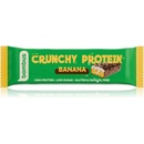 Bombus Protein Crunchy Bar 50 g