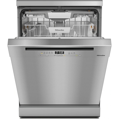 Miele G 5811 SC Active Plus
