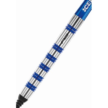 Red Dragon Gerwyn Price Iceman Challenger 20g