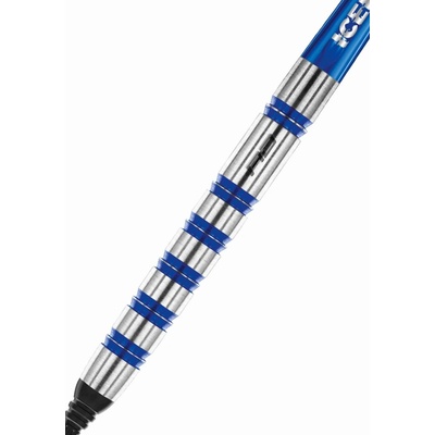 Red Dragon Gerwyn Price Iceman Challenger 20g