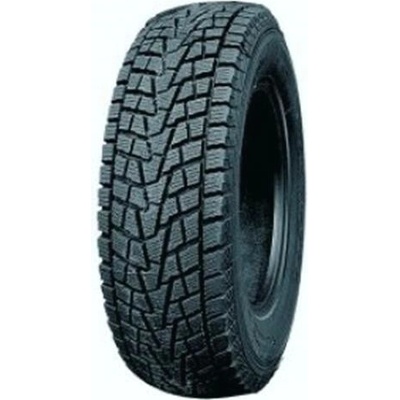 Ziarelli Ice Power 265/70 R16 112H