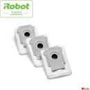 iRobot 4626194 3 ks