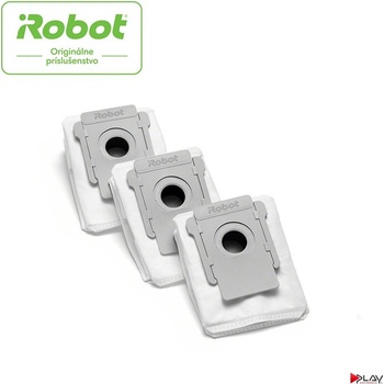 iRobot 4626194 3 ks