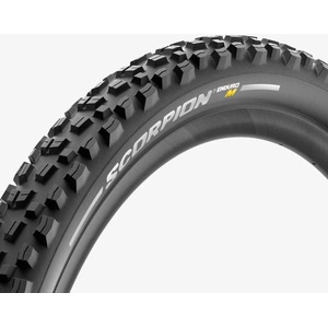 Pirelli Външна гума Pirelli Scorpion Enduro M HardWALL (66-622) 29x2.6