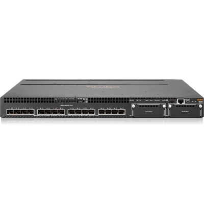 HP JL075AR
