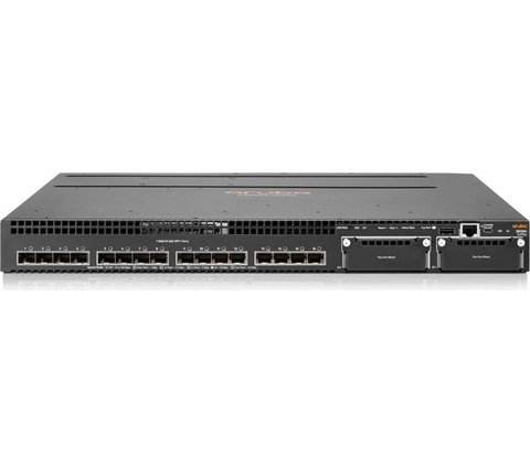 HP JL075AR